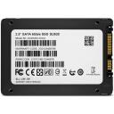 ADATA | Ultimate SU630 3D NAND SSD | 240 GB | SSD form factor 2.5&rdquo; | Solid-state drive interface SATA | Read speed 520 MB/s | Write speed 450 MB/s