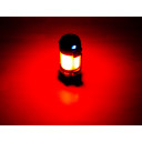 Lukturis kempingam un lukturītis ar 1000 lūmeniem, powerbank funkcija, R012545, Origin Outdoors