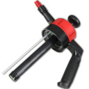 Prits 2L 202, 20201 SOLO