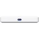Ubiquiti Vartai UCG-Fiber, 5xRJ-45, 10G, 30W, 3GB atmintis, PoE+, valdomas