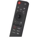 Lg Kaugjuhtimispult AI Magic Must MR25GA.AEU, 1 tk, IR traadita, TV, 1 seade
