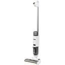 Karcher Daugiasluoksnis ritinys 2.863-384.0, 100% mikropluo&scaron;tas, 0.2kg, 247x132x60mm, suderinamas su FCV 2, FCV 3