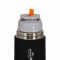 Termos Black Stone 1000 ml KDW-1000BD KOVEA