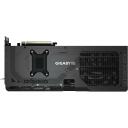 Gigabyte Video karte GV-N507TGAMING OC-16GD 16GB GDDR7, 256bit, PCI-E 5.0, 2588 MHz, 3 x DP 2.1a, 1 x HDMI 2.1b, NVIDIA DLSS 4