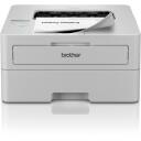 Brother HL-L2865DW printeris HLL2865DWRE1, 34 ppm, A4, Wi-Fi, automātiskā divpusējā drukā&scaron;ana, 250 lapas