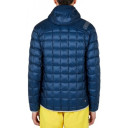 Jaka D'HERENS Down Hoody M, izmērs: L, Blue, 8020647986866 LA SPORTIVA ALPINE TECH