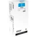 Epson T8382 C13T838240, 167.4ml, Kuni 20000 lehte, originaal, Epson DURABrite Ultra
