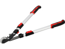 TELESCOPIC GEAR ANVIL LOPPERS 660-910MM YATO YT-88294