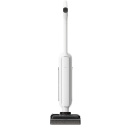 Беспроводной пылесос моющий с влажной и сухой уборкой мощностью 18000 Па напряжением 21.6 В и временем работы до 40 мин Truclean W30 Pro Белый BHR08GYEU Xiaomi