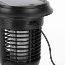 Jata Kahjurite h&auml;vitaja ja p&auml;ikese lamp MELI0420, 0.67 kg, 16.5 cm, 21.5 cm, 110-230 V, 5 W, 40 m&sup2;, LED, madal energiatarve