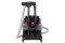 Universālais putekļusūcējs, ASR 25L SC, 1400W, MBO-ASR25LSC, METABO