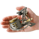 Plīts 'OmniLite TI', daudzdegvielas, 2.600 W, 341 g, R790357, PRIMUS