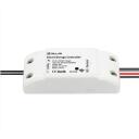 Tellur Viedā Garāžas Vārtu Kontrolieris TLL331171, AC100-250V, 10A, 2200W, 2,4GHz, IEEE 802.11b/g/n, WPA-PSK/WPA2-PSK/WEP