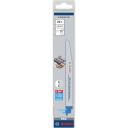 Bosch Saagiterad S1130 CF 2608657932, 225mm, karbiidiga tugevdatud, 25 tk, optimeeritud metalli l&otilde;ikamiseks, &uuml;hilduv saagidega