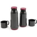 Jata Termoss HTER2125, 250ml, 0.25l, 6h aukstuma, 6h siltuma, bez BPA, hermētiska fiksācija