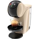 Delonghi Kavos aparatas EDG226.A Dolce Gusto Genio S, 15 bar, 1600 W, kapsulės, smėlio spalvos