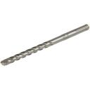 Dewalt SDS-plus grąžtas DT8969-QZ 10mm x 260mm, 10 vnt., 4 spiraliniai, Karbidas, Sumažinta vibracija, Pagaminta Vokietijoje