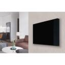 Shelly Juhtpaneel 10.1" WallDisplayXLB, 2 GB, Wi-Fi 6, Bluetooth 5.4, 1280 &times; 752 px, 4 kohandatavat nuppu