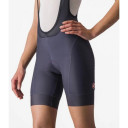 Velo &scaron;orti PRIMA BIBSHORT, izmērs: M, Dark Night Shade/Black, 8056006108853 CASTELLI