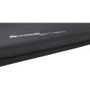 Outwell Magamismatt 400068, 183x63x5cm, 50mm, 1.5kg, must, FHF ventiil