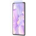 Baseus Crystal Tempered Glass SGJC120902, 0.3mm, &uuml;hildu Huawei MatePad Pro 11"-ga, CNC t&ouml;&ouml;tlemine, 9H k&otilde;vadus