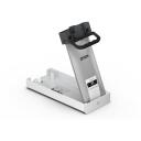 Epson T9451 C13T945140, 64.6ml, 5000 lehte, must, Epson DURABrite Ultra