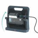 Prožektors LED NOVA 6K C+R, Scangrip, 03.6205, 6000 lm, uzlādējams, 5m vads, IP67