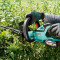 Cordless hedge trimmer AHS 55-20 Li solo 0600849G02 BOSCH
