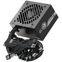 Seasonic Toiteplokk CORE GC-850 ATX 3.1 SRP-CGC851-A5A32SF, 850 W, 100 - 240 V, 80 PLUS Gold, aktiivne jahutus, 1 ventilaator