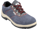 Low-Cut Safety Shoes S1P S.39 "Parena" YT-80572 YATO