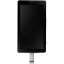 Intenso USB atmintinė 3536480 32 GB, USB 3.2 Gen 1, skaitymo greitis 70 MB/s, metalinis korpusas, sidabrinė spalva