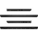 Msi Cyborg 15 klēpjdators B13WEKG-626XPL, 39.6 cm, 16 GB DDR5, 512 GB SSD, NVIDIA GeForce RTX 5050, Wi-Fi 6E