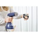 Zelmer Rankinis garintuvas 80305819P, 1500 W, 300 ml, 26 g/min, antikalcio sistema, automatinis i&scaron;jungimas
