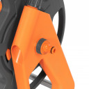 Šļūtenes spole  DWR 1121 DAEWOO, 13(1/2”)mm, 20m, 50m, 25m