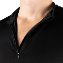 Майка с батарейным подогревом размер M, LXT/CXT 18V/12V DCX201AM MAKITA