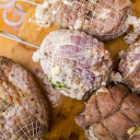 Prieskonių ir žolelių mi&scaron;inys mėsos sūdymui, 35 g BROWIN 310002