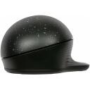 Targus optiskā pele ErgoFlip EcoSmart AMB586GL, 4000 dpi, Bluetooth 5.0 LE, 6 pogas, ergonomisks dizains, melna