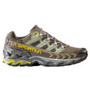Apavi ULTRA RAPTOR II Wide GTX, izmērs: 46, Carbon/Moss, 8058428051465 LA SPORTIVA