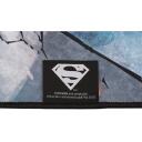 Subsonic m&auml;ngurihiire pad XXL Superman SA5589-S1, 90 cm, 40 cm, kvaliteetne tr&uuml;kk, libisemisvastane kummip&otilde;hi
