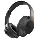 Audictus Juhtmevabad k&otilde;rvaklapid ABH-1913, 208g, 50h, 110dB, 16&Omega;, 3.5mm, Bluetooth, USB Type C, 50mm, 20-20000Hz