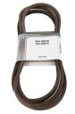 Blade drive belt 16.7x3658 5L 143.5, MTD, 754-05078
