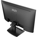 Msi LCD monitor PRO MP243X PROMP243X, 60.5cm, 1920x1080, 100Hz, 4ms, IPS, VESA 75x75, 1xHDMI, 1xDP, k&otilde;larid