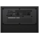 Sony 5.1ch Kodukino S&uuml;steem HTS60.CEL, 1000W, 5.1 kanal, Bluetooth, DSEE, Surround Sound