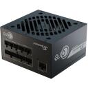 Seasonic Maitinimo &scaron;altinis CORE GX 850 SRP-CGX851-A5A32SF, 850W, 100-240V, 50/60Hz, visi&scaron;kai modulinis, aktyvus au&scaron;inimas