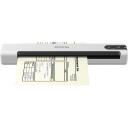 Epson | Mobile document scanner | WorkForce DS-70 | Colour