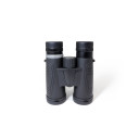Binoklis 'Tour View Zoom', 8-20x palielinājums, &Oslash; 4.2 cm, R480232, Origin Outdoors