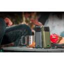 Flextail Mosquito Repellent akumulators Max Repel S-G, 9600mAh, IP65, 2 režīmi, ātra uzsildī&scaron;ana