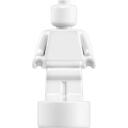 Lego Plokid Arhitektuur 21034 London, 468, 12 aastat, keskmine, sugu: poisid, t&uuml;drukud