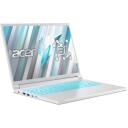 Acer Nitro V14 ANV14-62-R3F6, 14.5", 1920 x 1200, AMD Ryzen AI 7 350, 16 GB DDR5, 1 TB SSD, NVIDIA GeForce RTX 5050, Bluetooth 5.3