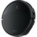 Roborock Tolmuimeja robot S10R52-00, 19 kPa, 6400 mAh, 180 min, 0.27 l, 65 dB, 1 k&uuml;lg&scaron;har, 4 cm